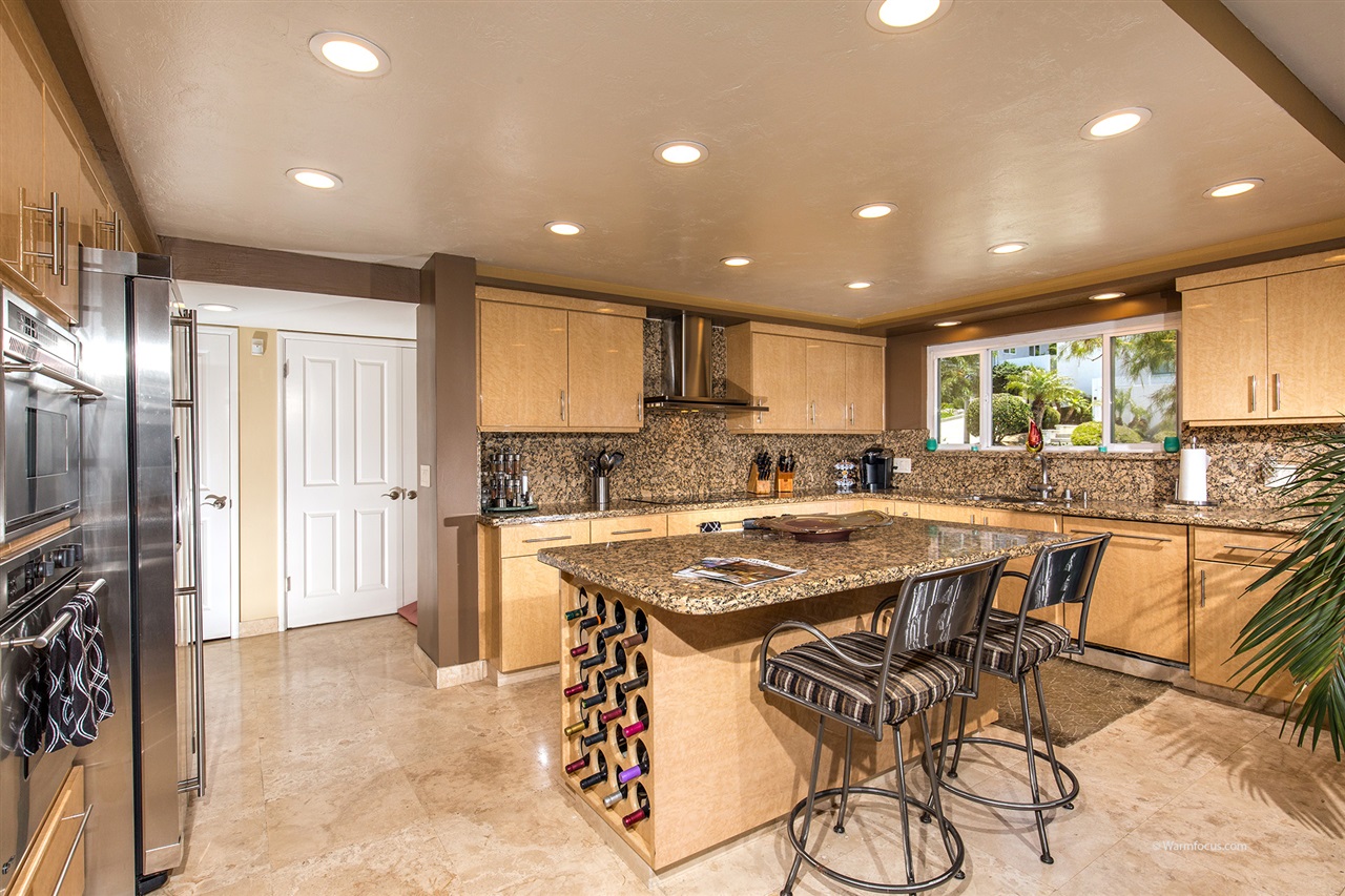 4105 Dillon Way