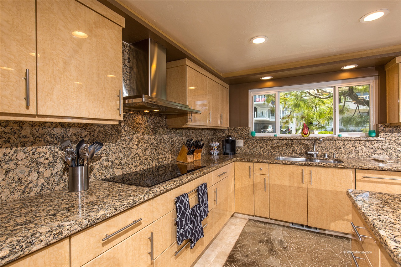 4105 Dillon Way