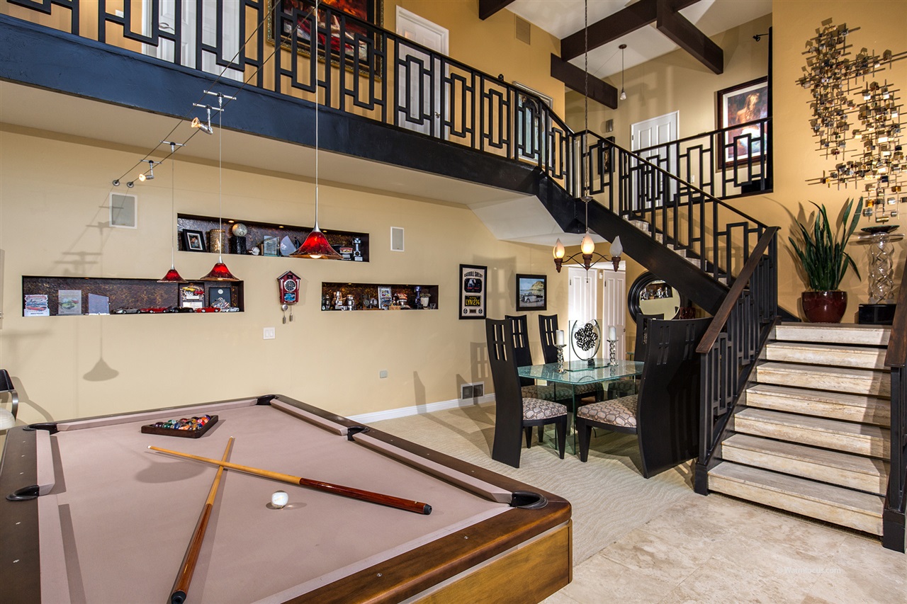 4105 Dillon Way