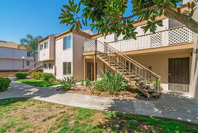 6330 Genesee #319