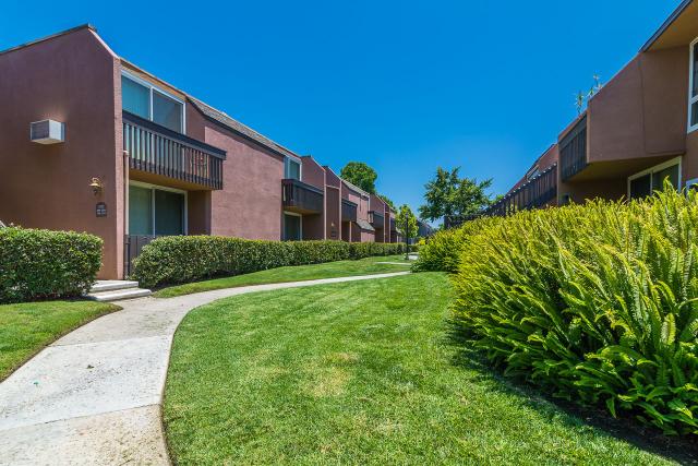 6330 Genesee #319