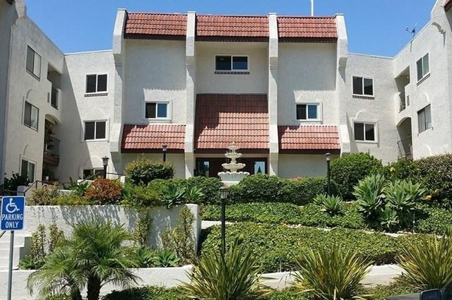 6330 Genesee #319