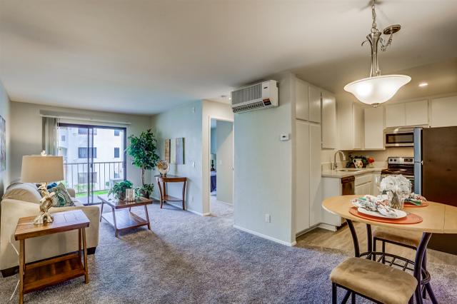 6330 Genesee #319