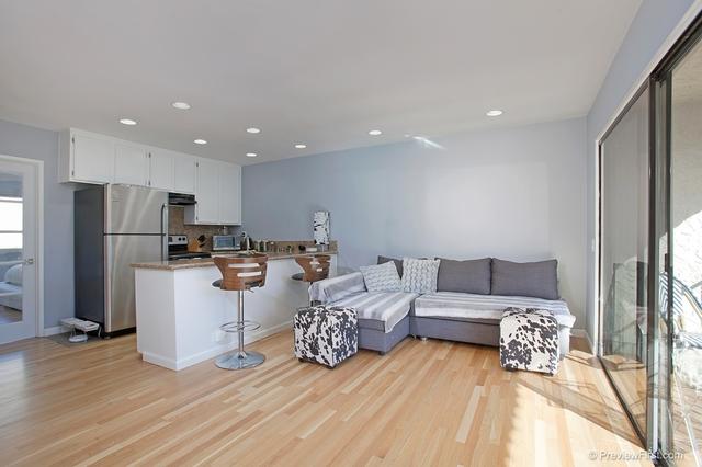 6330 Genesee #319