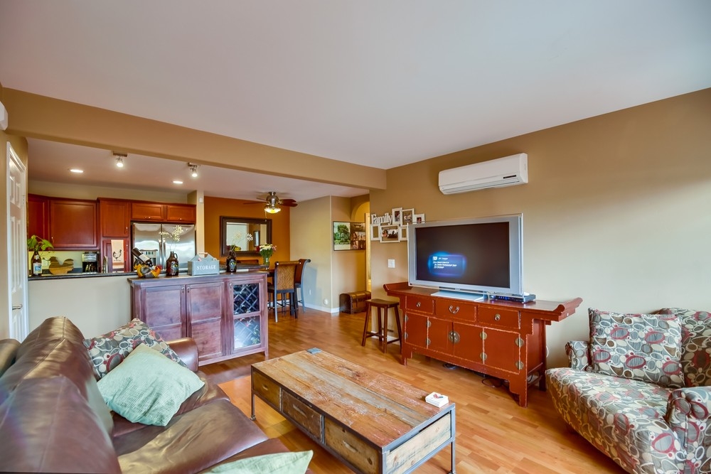 5252 Balboa Arms Dr #186 San Diego, CA 92117