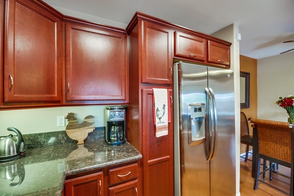 5252 Balboa Arms Dr #186 San Diego, CA 92117