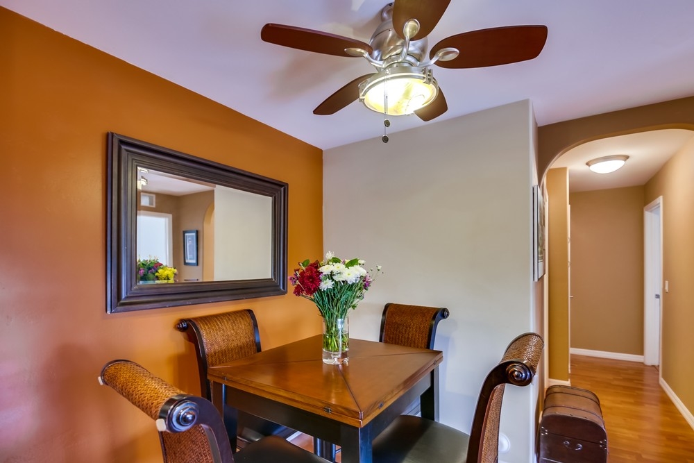 5252 Balboa Arms Dr #186 San Diego, CA 92117