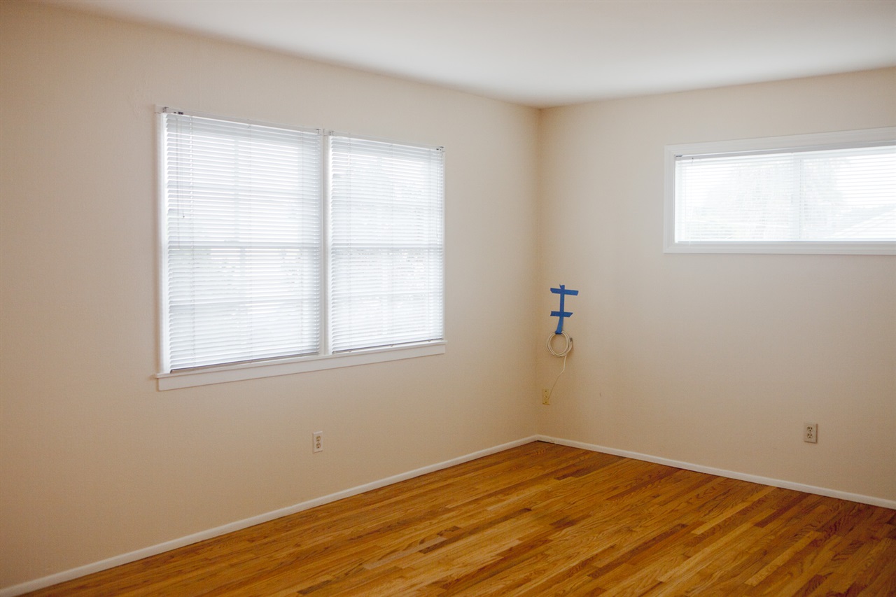 For Sale: 3628 Cowley San Diego, CA 92117