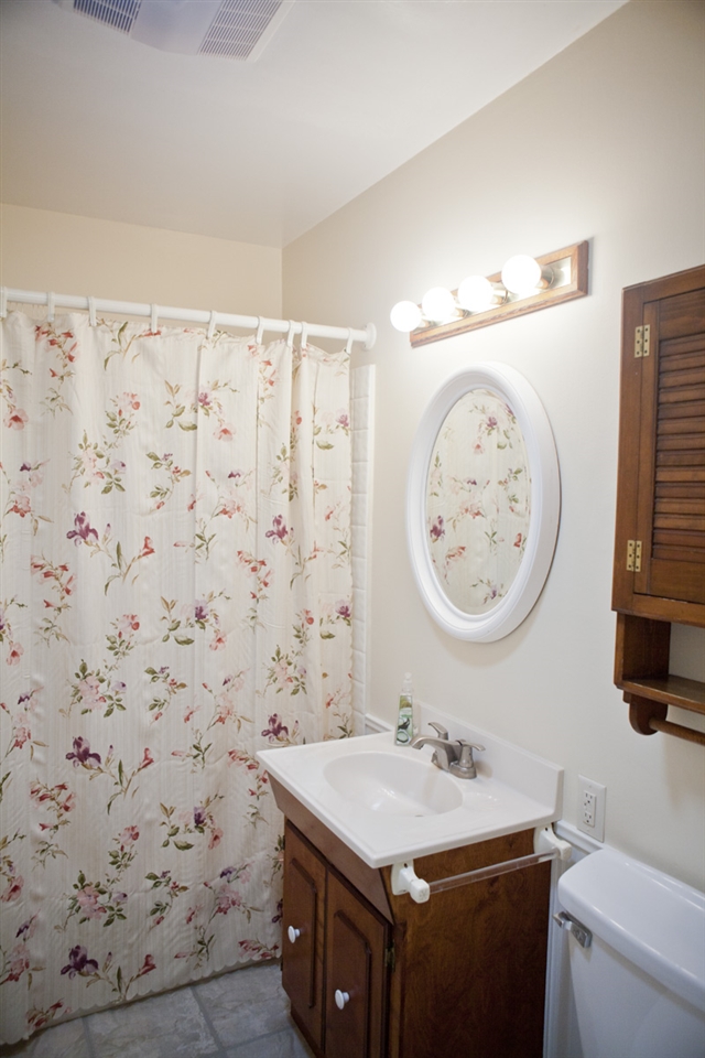 For Sale: 3628 Cowley San Diego, CA 92117