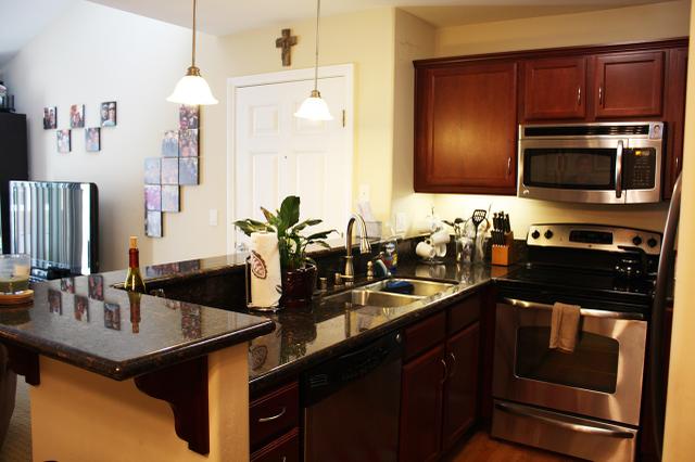 5252 Balboa Arms Dr #212
