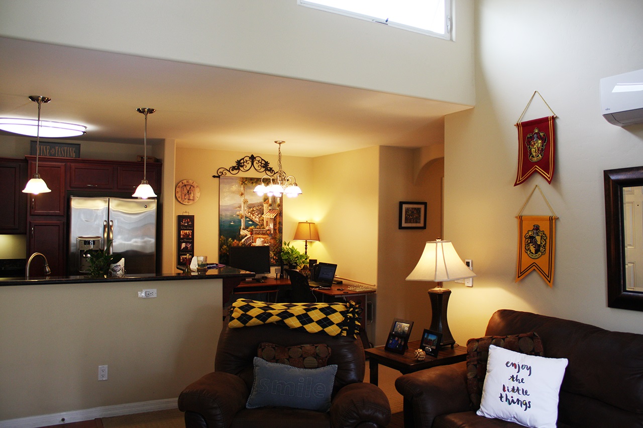 5252 Balboa Arms Dr #212