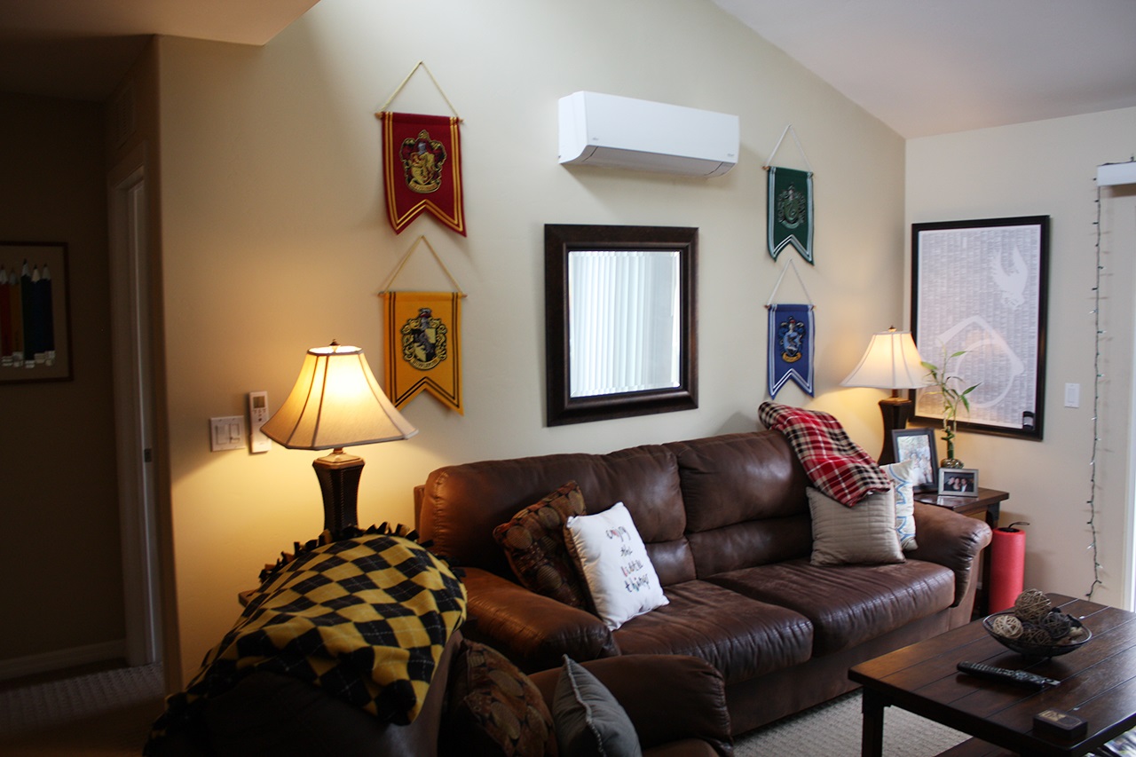 5252 Balboa Arms Dr #212