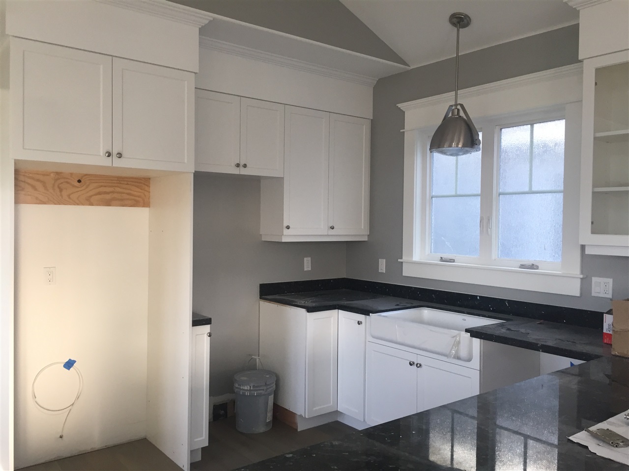 242 B Ave #B