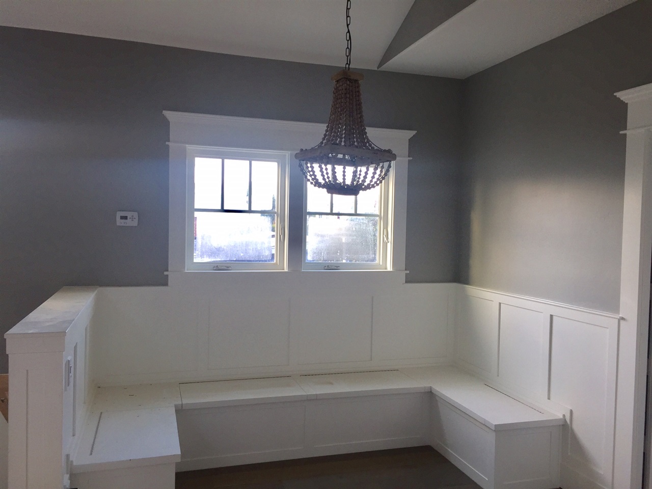 242 B Ave #B