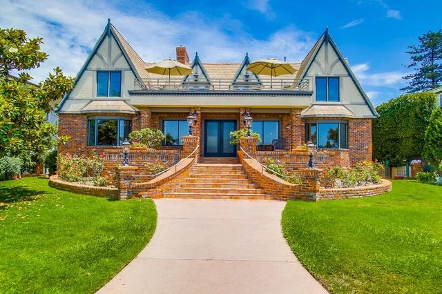 310 Forward St