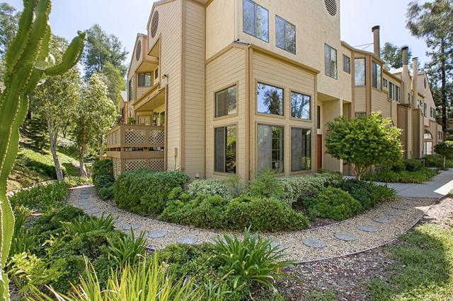 9345 Lake Murray #A