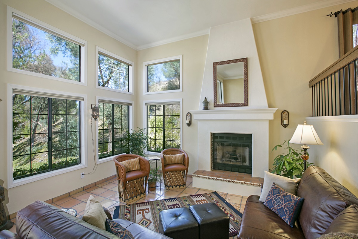 9345 Lake Murray #A