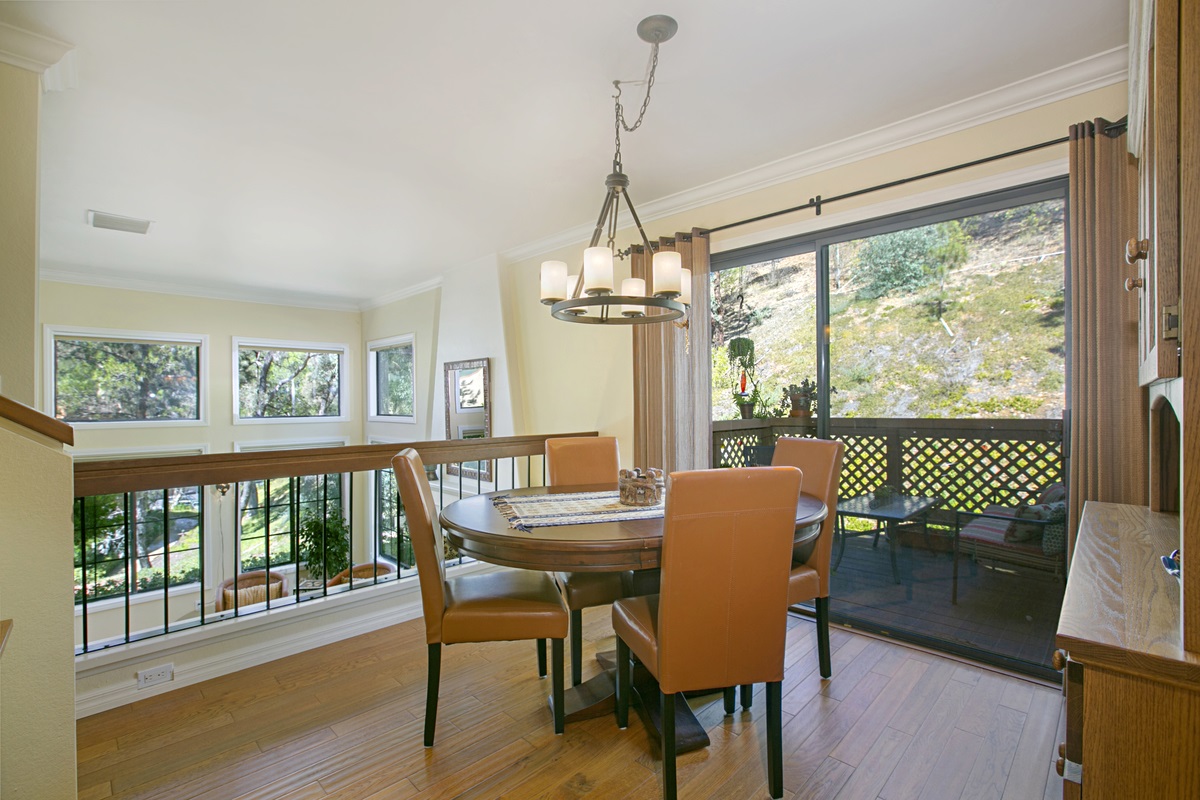 9345 Lake Murray #A