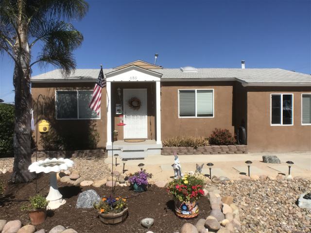 6220 Lake Alturas Ave