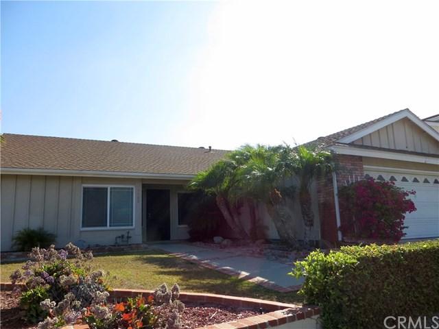 8250 Hillandale Dr