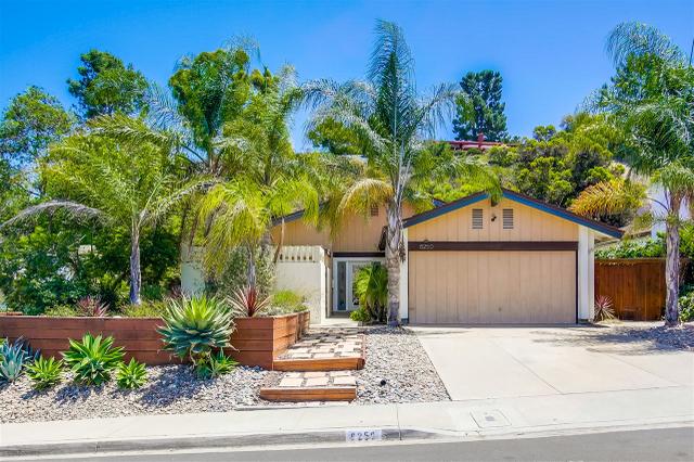 8250 Hillandale Dr