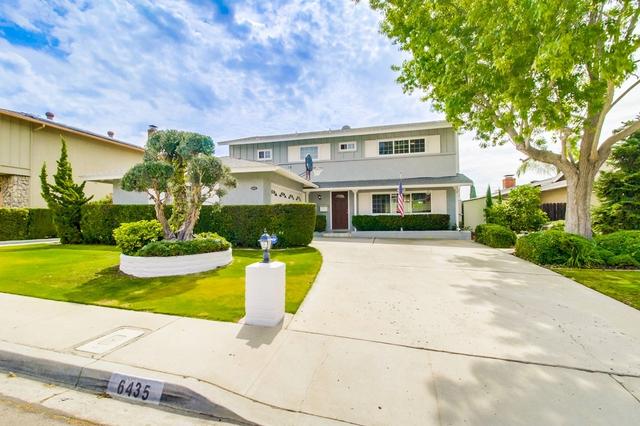 8250 Hillandale Dr