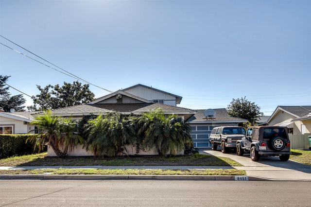 8451 Lake Baca Dr