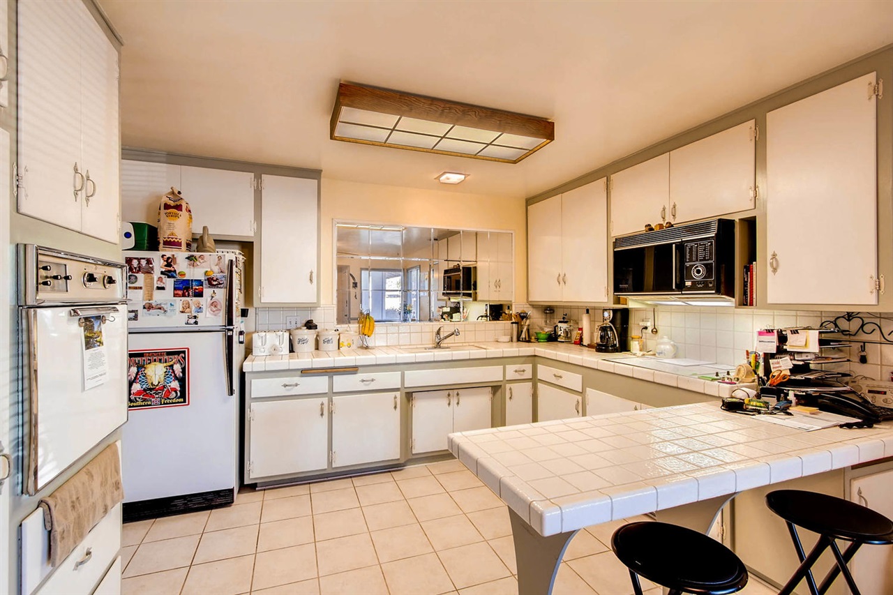 8451 Lake Baca Dr