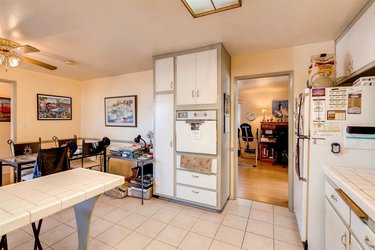 8451 Lake Baca Dr