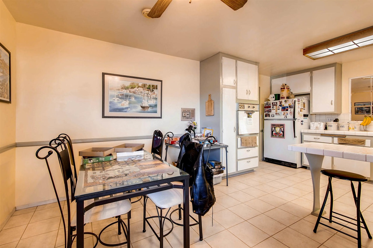 8451 Lake Baca Dr