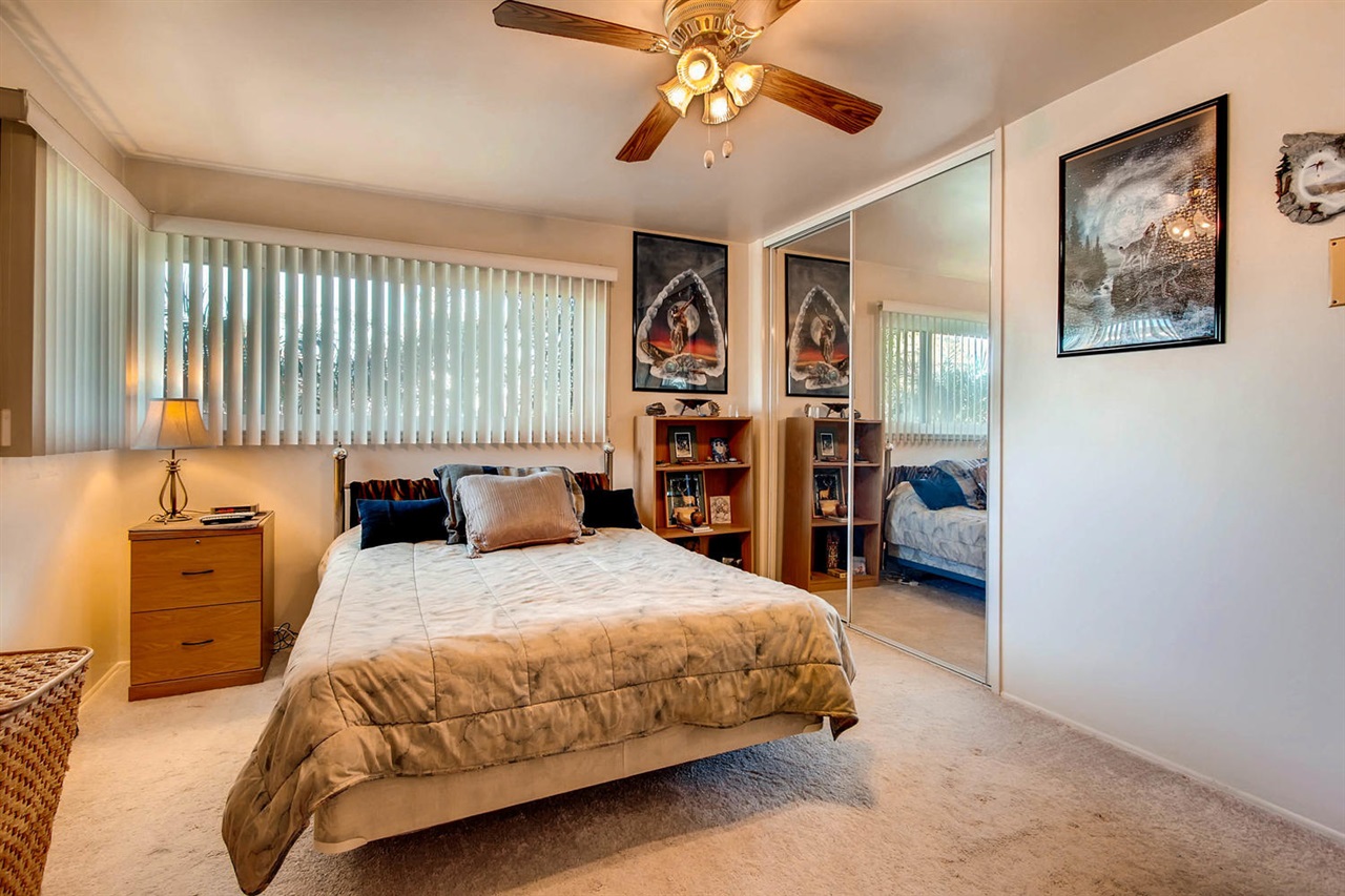 8451 Lake Baca Dr