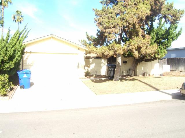 4570 54th St #122