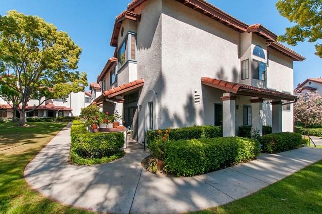 5586 Brunswick Ave