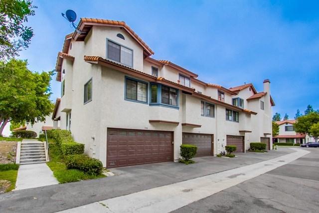 5586 Brunswick Ave