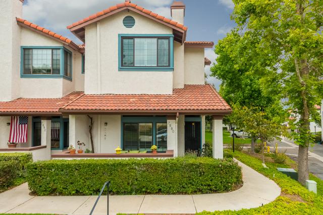 5586 Brunswick Ave