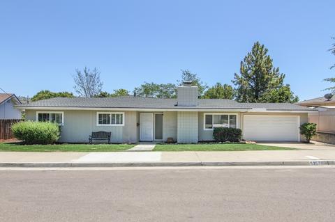 5615 Del Cerro Ave