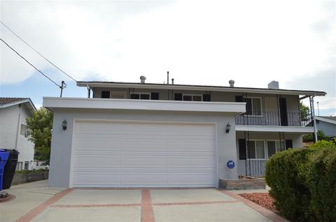 5615 Del Cerro Ave