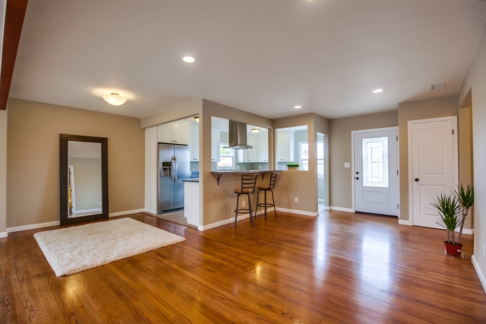 For Sale: 6417 Winona San Diego, CA 92120