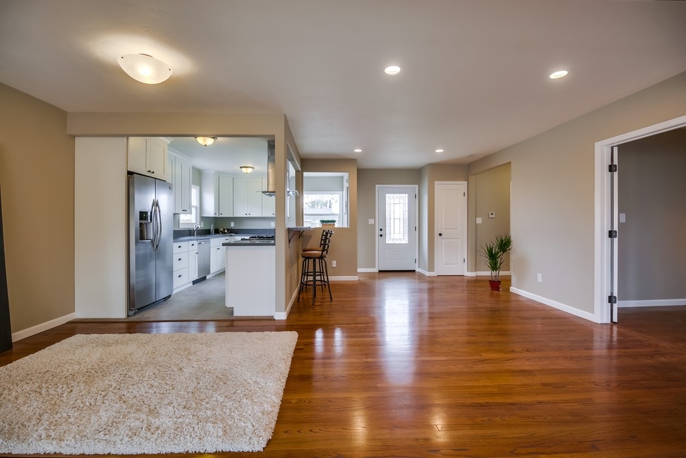 For Sale: 6417 Winona San Diego, CA 92120