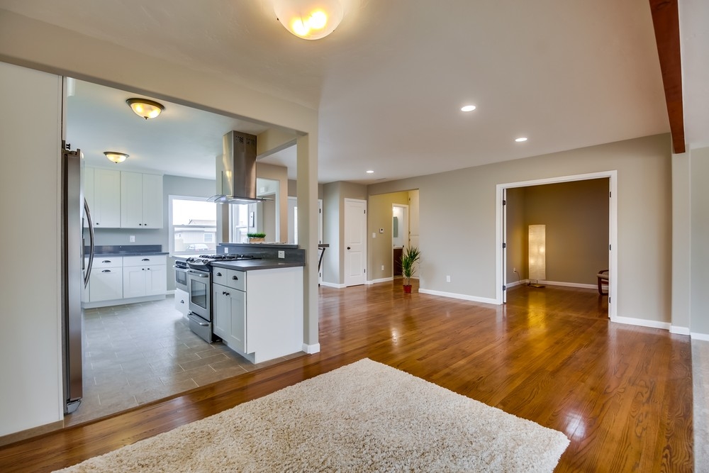 For Sale: 6417 Winona San Diego, CA 92120