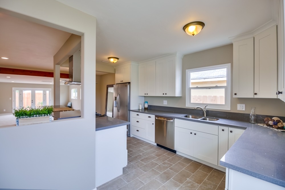 For Sale: 6417 Winona San Diego, CA 92120