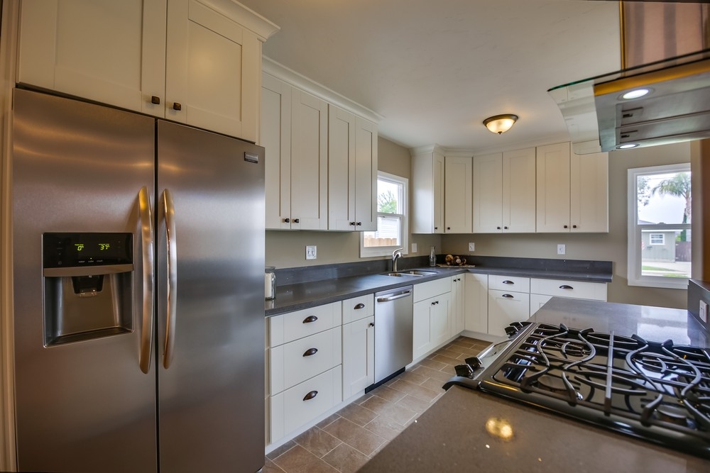 For Sale: 6417 Winona San Diego, CA 92120
