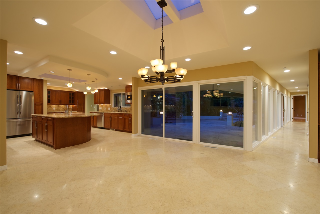6001 Madra Ave San Diego, CA 92120