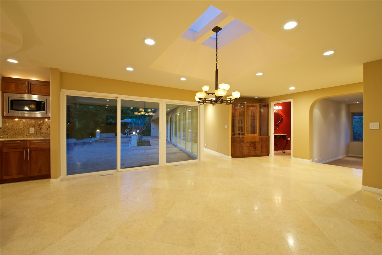 6001 Madra Ave San Diego, CA 92120