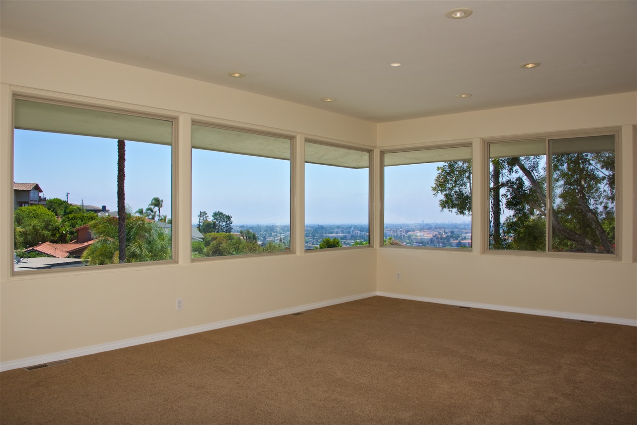 6001 Madra Ave San Diego, CA 92120