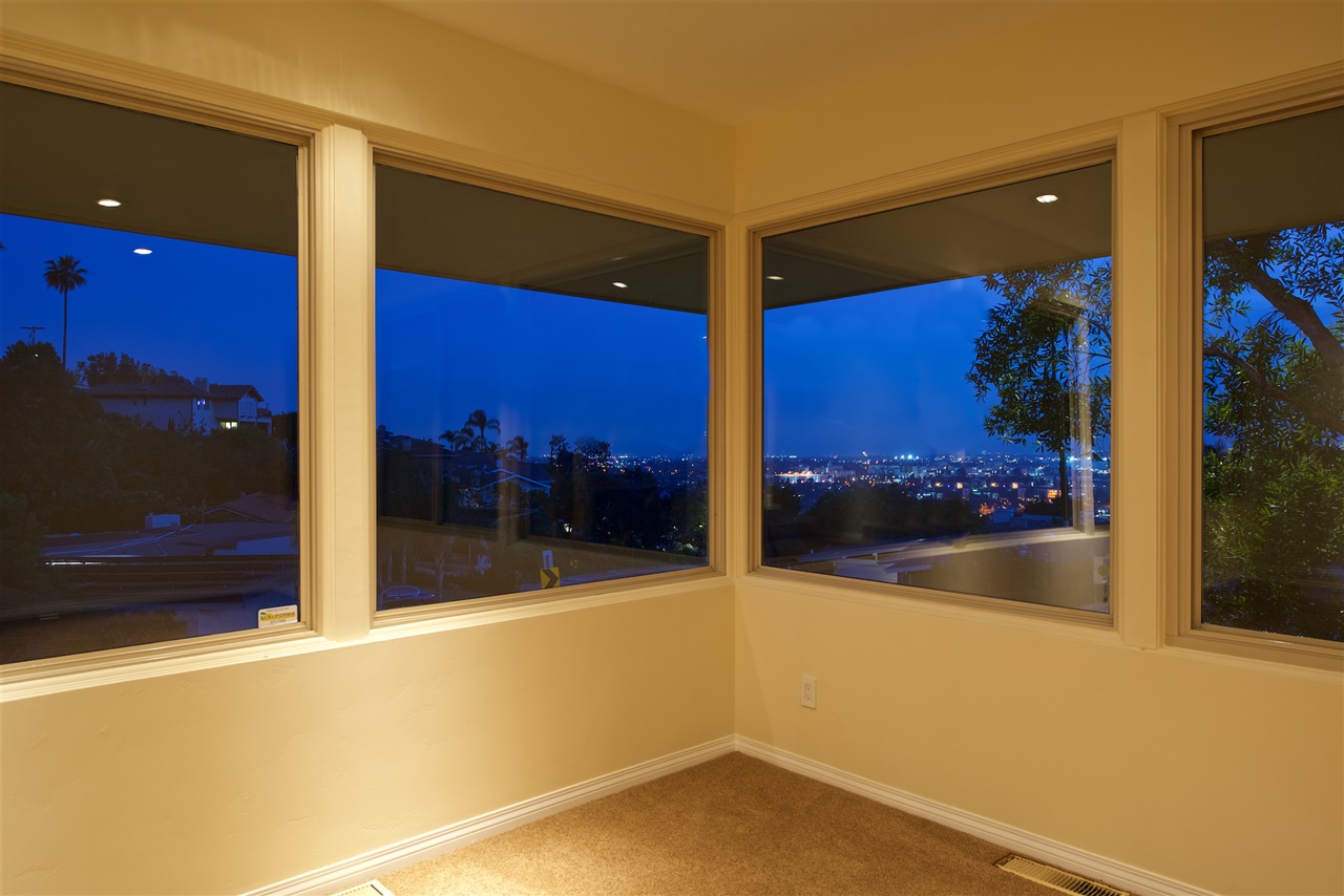 6001 Madra Ave San Diego, CA 92120