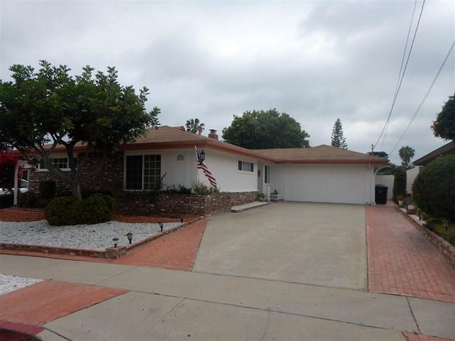3525 Lebon Dr #219
