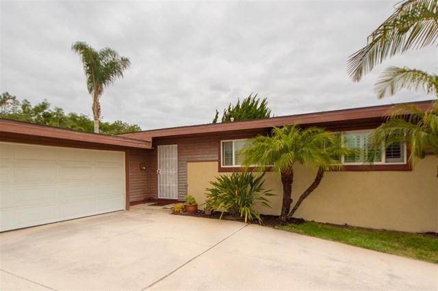 3525 Lebon Dr #219