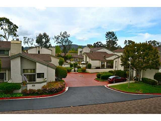 3525 Lebon Dr #219