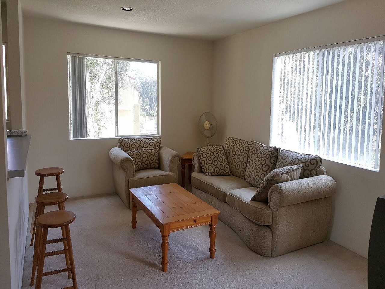 For Sale: 7565 Charmant Dr #414 San Diego, CA 92122
